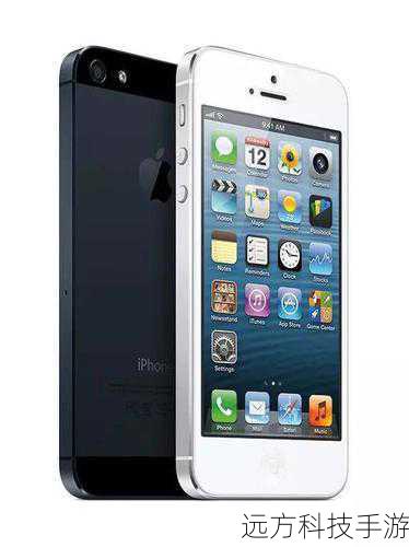 iPhone 4S的设计,至今仍被许多人视为苹果手机的巅峰之作,它采用了玻璃与金属的完美融合,前后双面玻璃设计,搭配不锈钢边框,不仅赋予了手机极高的质感,也展现了苹果对于细节的精雕细琢,这种设计语言,即便在今天的智能手机市场中,依然具有极高的辨识度与审美价值,3.5英寸的Retina显示屏,虽然尺寸上已不再是主流,但其超高的像素密度(326ppi)确保了画面细腻清晰,色彩还原准确,为用户提供了极佳的视觉体验。