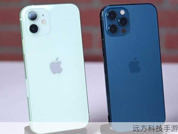 尽管时间已过去多年,但iPhone 4S搭载的A5芯片,在当时可是引领了智能手机性能的新纪元,这颗芯片采用了双核心架构,配合高效的iOS系统优化,使得iPhone 4S在日常使用中依然能够保持流畅无阻,无论是浏览网页、观看视频,还是运行一些基础的应用和游戏,iPhone 4S都能轻松应对,毫无压力,对于追求极致性能体验的用户来说,它或许已稍显力不从心,但对于大多数日常使用场景而言,其性能表现依然足够出色。