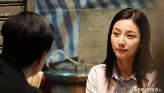 在宫中,步音楼初来乍到,对一切都充满了陌生与好奇,她性格单纯善良,却也有着自己的坚韧,此时的她,并不知道自己即将卷入一场复杂的宫廷斗争之中。