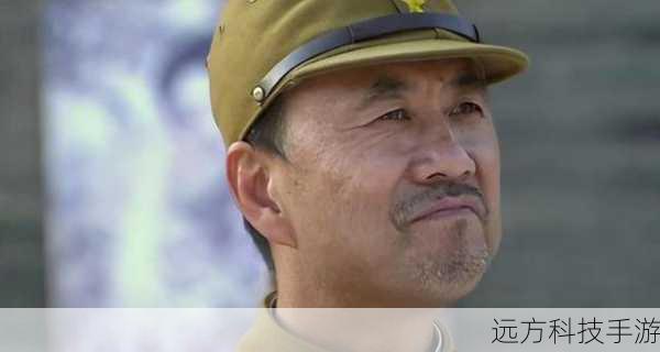 张书弘,这个名字或许对于很多人来说还稍显陌生,但他在演艺道路上的努力和执着却不容小觑,他并非一夜成名,而是通过一步一个脚印的积累,逐渐展现出自己的光芒。