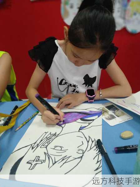 自幼对表演有着浓厚兴趣的张书弘,很早就开始了自己的艺术追求之路,他不断学习,磨练自己的演技,参加各种表演培训和实践活动,努力提升自己的专业素养,在成长的过程中,他也经历了无数次的挫折和失败,但他从未放弃,始终坚信自己能够在演艺界闯出一片天地。