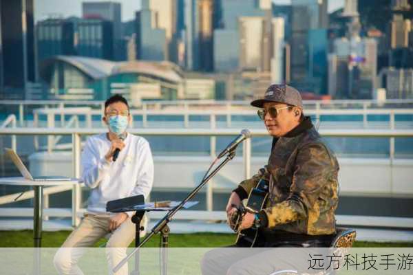 在演艺事业不断发展的同时,张书弘也积极参与公益活动,他深知自己作为公众人物的责任和使命,希望通过自己的行动为社会做出一份贡献,他关注弱势群体,积极参与各种公益项目,用自己的力量传递温暖和爱心。