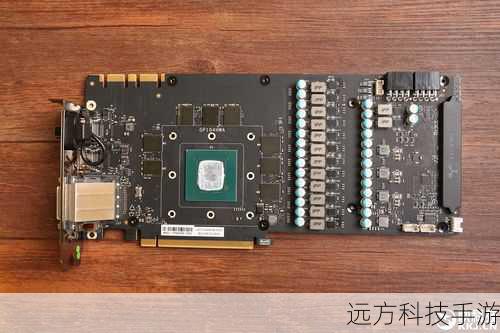 超越极限，迪兰恒进HD3690极捷号，比86GT强80%的震撼体验鉴赏