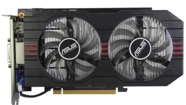 回望过去,NVIDIA的8600GT系列显卡曾以其出色的性价比在中端市场占据一席之地,为无数玩家带来了流畅的游戏体验,随着AMD(当时称为ATI)在图形处理技术上的不断突破,一场性能与技术的较量悄然拉开序幕,迪兰恒进,作为AMD显卡的重要合作伙伴,凭借其深厚的研发实力和敏锐的市场洞察力,推出了HD3690极捷号,这款显卡的问世,不仅标志着AMD在GPU技术上的又一次飞跃,也预示着中端显卡市场即将迎来一场前所未有的变革。