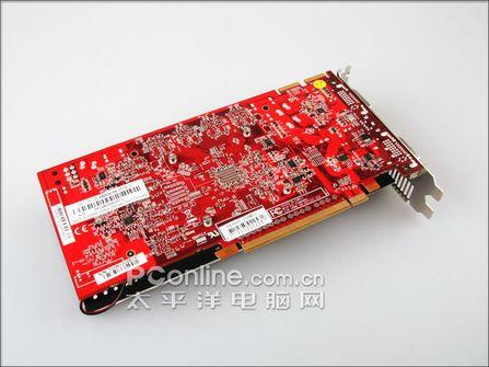 谈及HD3690极捷号的核心竞争力,无疑是其令人瞩目的性能表现,相比同时期的NVIDIA 8600GT,HD3690极捷号在多个方面实现了质的飞跃,它搭载了AMD最新的RV670核心,这一核心采用了先进的55nm制程工艺,不仅大幅提升了显卡的能效比,还使得显卡在频率上有了更大的提升空间,在显存配置上,HD3690极捷号标配了高速GDDR3显存,相比8600GT的GDDR2显存,在带宽和延迟方面均有显著提升,为游戏和图形处理提供了更加流畅的数据传输通道。