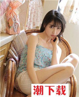 迪兰恒进HD369