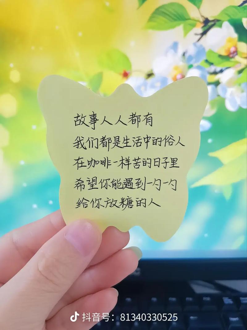 在等待的日子里,我们可以通过各种方式来预热自己,可以去了解演员们的其他作品,感受他们的演技魅力;可以去阅读相关的剧情介绍和评论,提前对故事有一个大致的了解;还可以和其他同样期待这部剧的朋友们交流,分享彼此的期待和想象。