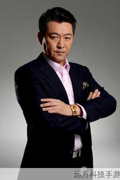 庹宗华在诠释邓明觉时，不仅仅是在演绎一个角色，更是在讲述一个人的故事，一个充满波折和起伏的第二次人生，他让我们看到了邓明觉在经历了种种磨难和考验后的成长与转变，从最初的自信满满到后来的困惑与迷茫，再到最终的坚定与豁达，庹宗华将这一过程演绎得扣人心弦。