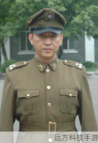 在剧中的许多场景中，庹宗华的表演都令人动容，比如当他面对家庭矛盾时的无奈和痛苦，那种眼神中的挣扎和内心的煎熬，让观众感同身受，又或是当他在事业上遭遇挫折时的坚韧和不屈，让我们看到了一个强者的毅力和勇气，庹宗华的每一个表情、每一个动作都仿佛在诉说着邓明觉的内心世界，让我们深入地了解了这个角色的性格和情感。