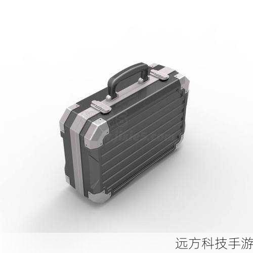 外观设计