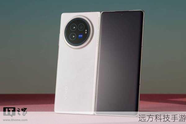 当我们首次邂逅vivo X3系列的官方图片时,最直观的感受便是那份震撼人心的视觉冲击力,无论是晨曦初照下的城市天际线,还是夜幕低垂时的璀璨星河,vivo X3系列都能以超乎想象的清晰度、色彩还原度和动态范围,将每一个细节完美捕捉并呈现于屏幕之上,这得益于vivo在影像技术上的持续深耕,特别是其先进的摄像头模组、智能算法以及独特的图像处理技术,共同构建了一个又一个令人心旷神怡的视觉场景。