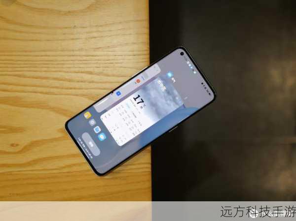 vivo X3系列之所以能在图片拍摄上取得如此显著的成就,离不开其背后强大的技术创新支持,vivo在摄像头硬件上进行了全面升级,采用了更高像素的主摄像头、超广角镜头、微距镜头以及长焦镜头等多摄像头组合,实现了从超广角到超远摄的全焦段覆盖,这种多摄像头协同工作的方式,不仅提升了拍摄的灵活性和多样性,还使得vivo X3系列能够在各种光线和场景下都能拍出高质量的照片。