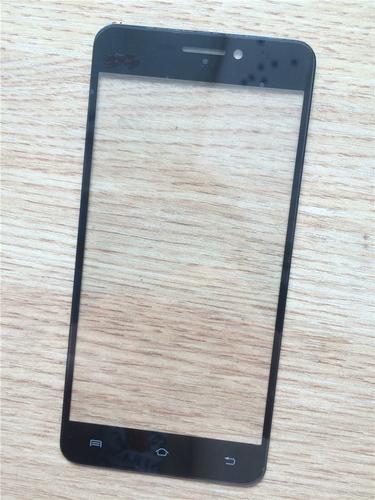 vivo X3系列还注重细节的处理,其屏幕采用了超窄边框设计,使得屏占比得到了显著提升;而背部的摄像头模组则采用了独特的排列方式和装饰元素进行点缀,既保证了功能的实用性又增添了视觉上的美感,这些细节之处的精心设计无不彰显出vivo对品质和细节的不懈追求。
