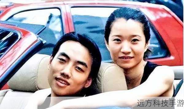 剧中的爱情线在这一集中继续升华,男女主角历经了种种波折和考验,他们的感情愈发坚定,那一个个温暖的瞬间,那一次次深情的对视,都让人感受到爱情的美好与力量,腾讯视频的高清画质将这些细腻的情感展现得淋漓尽致,让观众仿佛身临其境,与角色们一同经历着爱情的酸甜苦辣。