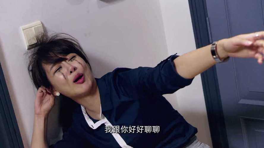 《大嫁风尚》第 39 集在腾讯视频上的呈现是一次令人难忘的体验,它以其精彩的剧情、出色的表演和深刻的内涵,展现了电视剧的魅力和价值,让我们继续在腾讯视频上追寻更多的精彩剧集,在影视的世界中领略无尽的美好与感动,相信随着时间的推移,这一集以及整部《大嫁风尚》都将成为经典之作,被观众们反复回味和珍藏。