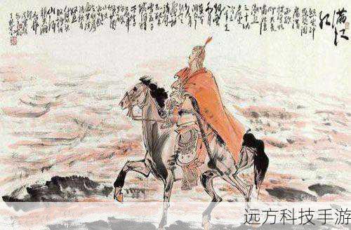 当我们提及“问天”这个充满豪情与壮志的大国飞天故事时,脑海中或许会浮现出无数震撼人心的画面和情节,而在其中,江遥这个角色也给观众留下了深刻的印象,江遥的扮演者是谁呢?她就是演员何晴。
