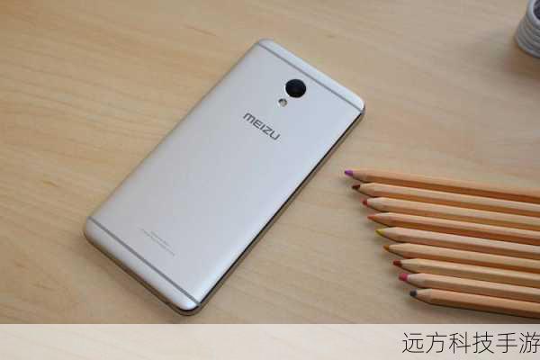 魅族魅蓝Note5在外观设计上延续了魅族一贯的简约风格,机身正面采用了一块5.5英寸的电容式触摸屏,分辨率为1920x1080像素,像素密度达到了401ppi,显示效果细腻清晰,屏幕采用GFF全贴合技术,窄边框设计使得屏占比达到了71.63%,视觉体验更加沉浸。