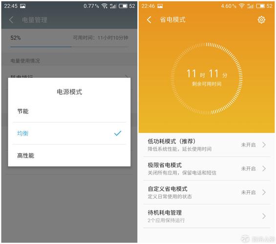 魅蓝Note5还支持快充技术,官方宣称可以在短时间内充满电池,在实际测试中,从0%电量开始充电,大约需要100分钟左右即可充满,大大缩短了充电时间。