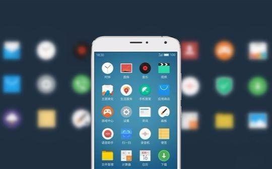 魅族魅蓝Note5搭载了基于Android 6.0的Flyme OS系统,Flyme OS以其简洁、易用、美观的特点深受用户喜爱,系统界面设计简洁明了,图标和字体都经过精心优化,视觉效果极佳,Flyme OS还提供了丰富的功能和便捷的操作方式,如指纹解锁、智能识别验证码、分屏操作等,大大提升了用户的使用体验。