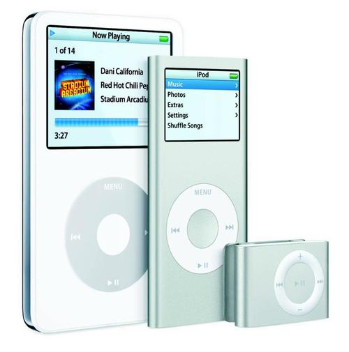 在数字产品日新月异的今天,苹果公司的iPod系列始终以其独特的设计理念和卓越的性能表现引领潮流,iPod nano5代作为一款集音乐播放、视频观看与创意拍摄于一体的便携式多媒体设备,其独特的摄像功能更是让人眼前一亮,成为了众多音乐与摄影爱好者手中的新宠,本文将深入评测iPod nano5代的最好玩摄像功能,带您领略这款掌中精灵的无限魅力。