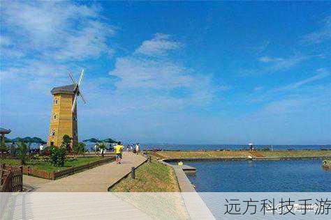 这座小城,宛如一个静谧的港湾,承载着无数人的梦想与希望,这里的街道狭窄而蜿蜒,两旁是古旧的建筑,透露着岁月的痕迹,而穆童,便是在这样的环境中成长起来的,朱锐通过细腻的表演,将穆童的性格特点展现得淋漓尽致,她可能有着倔强的一面,面对生活的种种困难不屈不挠;也有着温柔的内心,对待身边的人充满关爱。