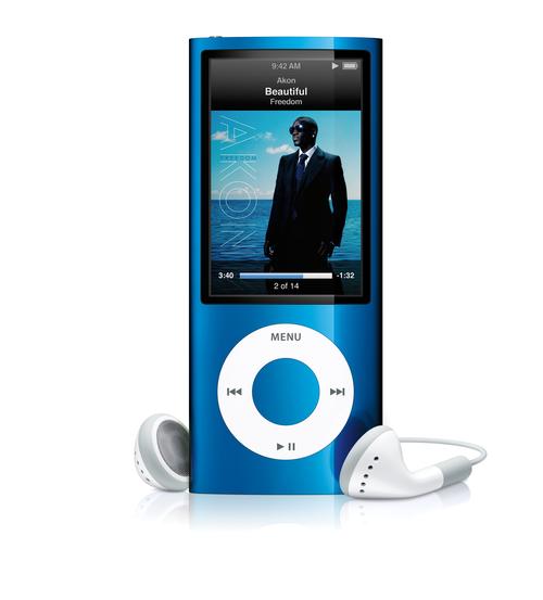 iPod nano5代以其小巧精致的外观设计、强大的摄像功能以及便捷的操作体验,成为了市场上不可多得的便携式多媒体设备,它不仅满足了用户对于音乐播放和视频观看的基本需求,更通过创新的摄像功能为用户带来了全新的创作体验,在这个快节奏的时代里,iPod nano5代无疑是我们记录生活、表达自我、享受创意的最佳伙伴,无论是作为日常使用的随身设备,还是作为专业创作的辅助工具,它都能以其独特的魅力赢得用户的青睐与喜爱。