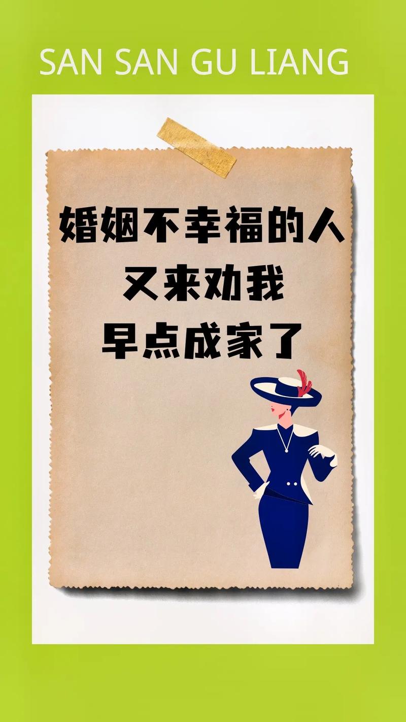 在这个快节奏的时代,《昔有琉璃瓦》就像一股清泉,让我们感受到了生活中那些被忽视的美好,它让我们回忆起自己的童年时光,回忆起那些纯真无邪的日子。