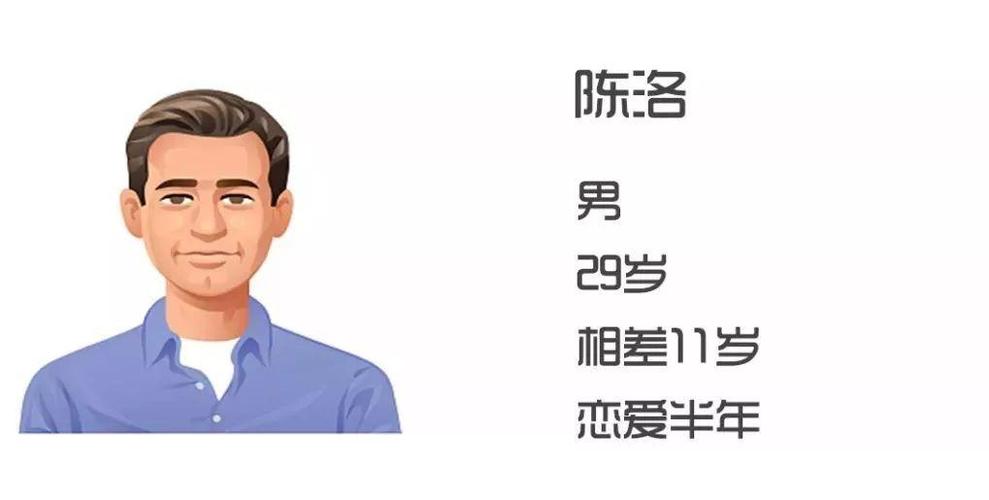 马云波在这一集中的角色也至关重要,他夹在正义与邪恶之间,内心的痛苦和挣扎表现得淋漓尽致,他深知自己已经陷入了一个无法自拔的困境,但又在情感和现实之间徘徊不定。