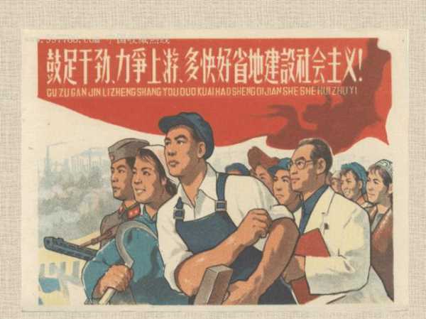 第九集,众人在艰难的探索中,感情也日益深厚,他们互相扶持,共同面对重重困难。