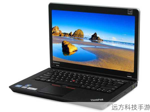 联想ThinkPad E420 1141A63于2011年下半年上市,定位为实用普及本和商用办公本,它搭载了Windows 7 Home Basic操作系统,为用户提供了稳定且熟悉的操作环境,这款笔记本采用了英特尔第二代酷睿i5系列处理器——Intel Core i5-2430M,主频达到2.4GHz,最高睿频可达3.0GHz,配合3MB的三级缓存,确保了处理任务的迅速与高效,Sandy Bridge架构的采用,使得这款处理器在功耗与性能之间达到了良好的平衡。