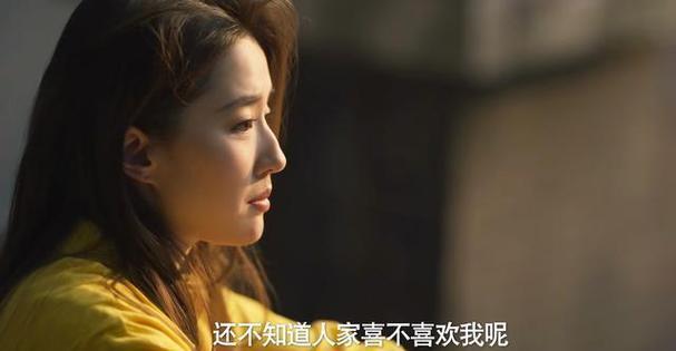 《我和我的三个姐姐》以一个家庭为背景,展现了亲情、爱情、矛盾与和解的复杂情感纠葛,而许宝来这个角色在其中起到了至关重要的作用,房子斌以他精湛的演技,将许宝来这个人物刻画得入木三分,让观众们对这个角色留下了深刻的印象。