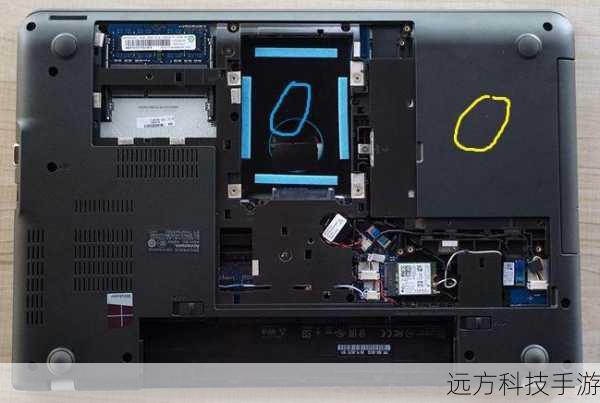 在存储方面,ThinkPad E420 1141A63配备了500GB的SATA机械硬盘,转速为5400转,虽然与固态硬盘相比在读写速度上有所不及,但大容量设计足以满足日常办公和存储需求,内置的DVD刻录机支持SuperMulti双层刻录,为用户提供了丰富的数据备份和分享方式。