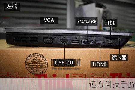 在网络通信方面,ThinkPad E420 1141A63内置了Intel 1000 BGN无线网卡和1000Mbps以太网卡,支持802.11b/g/n无线协议,确保了网络连接的稳定性和高速性,它还支持蓝牙功能,方便用户与各种蓝牙设备进行无线连接。