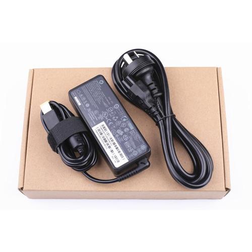 在电源方面,ThinkPad E420 1141A63采用了6芯锂电池,续航时间可达4.2小时左右,具体时间视使用环境而定,这一续航能力对于日常办公和短途出行来说已经足够使用,外观方面,这款笔记本采用了复合材质外壳,颜色为经典的黑色,外观简洁大方,商务气息浓厚,其尺寸为339×230×28-33mm,重量约为2.37kg,便于携带和移动办公。