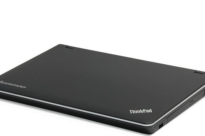 联想ThinkPad E420 1141A63作为一款经典的商务办公笔记本,在处理器性能、存储容量、显示效果、网络通信以及输入输出等方面都表现出色,虽然其部分配置在当今看来略显落后,但凭借其稳定的品质和均衡的性能,仍然能够满足大多数用户的日常办公需求,对于追求性价比和稳定性的商务人士来说,联想ThinkPad E420 1141A63无疑是一个值得考虑的选择。