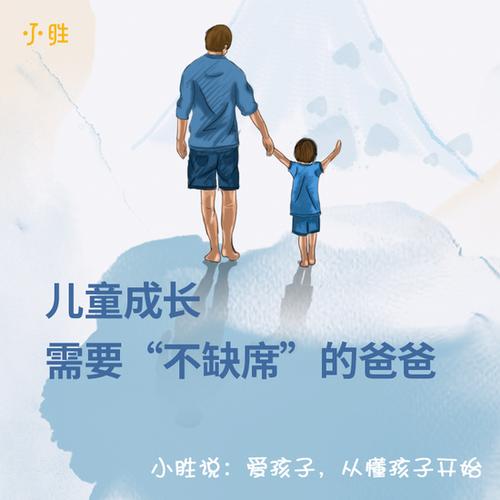 当节目开始的那一刻,我们仿佛被带入了一个充满爱与成长的世界,爸爸们或许一开始手忙脚乱,但他们在与孩子们相处的过程中逐渐成长和改变,孩子们的天真无邪、童言童语,让我们感受到了纯真的美好,20161205 这一期可能会展现爸爸们带着孩子们去探索新的地方,面对各种挑战,或是一起度过温馨的家庭时光,每一个瞬间都可能成为我们心中难以忘怀的记忆。