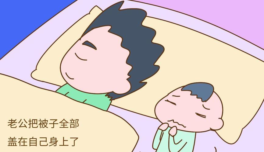 在观看的过程中,我们会被爸爸们的努力和孩子们的可爱所打动,我们会看到爸爸们如何努力平衡工作和家庭,如何在照顾孩子的同时给予他们正确的引导和教育,孩子们的一举一动也会让我们忍俊不禁,同时也让我们思考亲子教育的重要性。