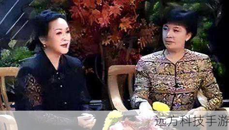 何小西(马雅舒 饰):作为沈家的儿媳妇,她善良、勤劳、坚韧,面对娘家和婆家的种种问题,她总是尽力去协调和解决,用自己的爱和包容维护着两个家庭的和谐,她经历了婚姻的波折和生活的磨难,但始终坚守着内心的善良和对家庭的责任。