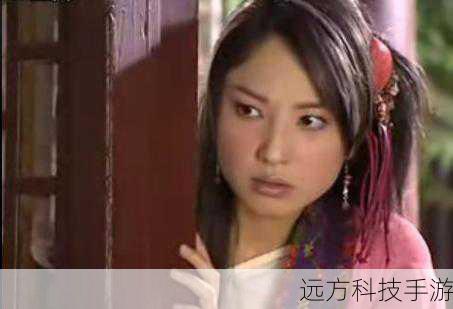 江玉凤(杨婷婷 饰):沈建弘的姐姐,性格泼辣、直率,她对娘家有着深厚的感情,时常为娘家的事情出头,但也因此引发了不少矛盾和冲突。