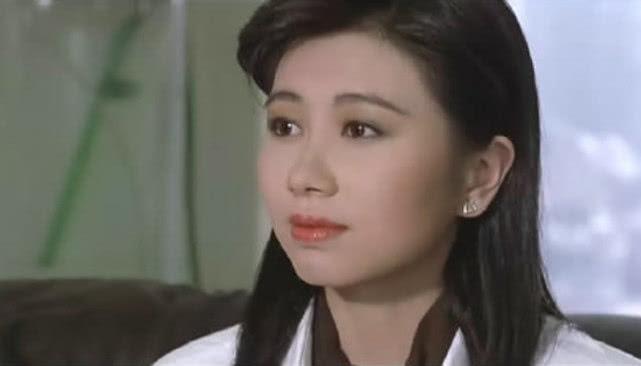 曹湘华(黄梦莹 饰):何小北的妻子,一个温柔善良的女孩。