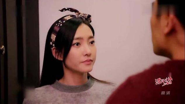 第四集里,郑楚在工作上取得了重要突破,苏芒对他越发认可,苏芒的孕期反应逐渐明显,郑楚细心地照顾着她,让她感受到了温暖。