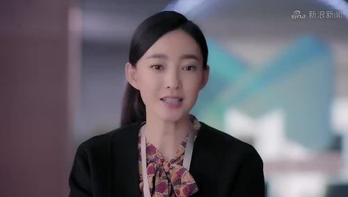 第五集,苏芒的秘密面临被发现的危险,她陷入了焦虑之中,郑楚坚定地站在她身边,给予她支持和安慰,他们的感情在困境中进一步加深。