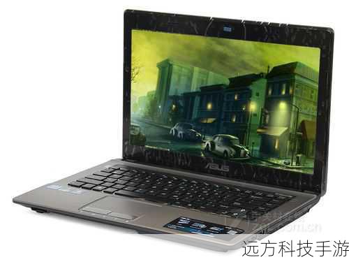 华硕K43E342TK-SL在外观设计上采用了简约而不失时尚的设计风格,机身线条流畅,边角处理圆润,既保证了使用的舒适度,又赋予了产品一定的视觉美感,外壳材质经过特殊处理,既耐磨又防滑,有效延长了产品的使用寿命,该机型还提供了多种颜色选择,满足不同用户的个性化需求,无论是商务办公还是日常学习娱乐,华硕K43E342TK-SL都能成为你身边的得力助手。