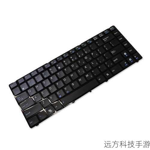 键盘与触控板: 华硕K43E342TK-SL的键盘设计合理,按键手感舒适,长时间打字也不会感到疲劳,触控板面积适中,支持多点触控操作,无论是滑动、点击还是缩放等操作都能轻松实现,该机型还配备了指纹识别功能(视具体配置而定),为用户的数据安全提供了额外的保障。