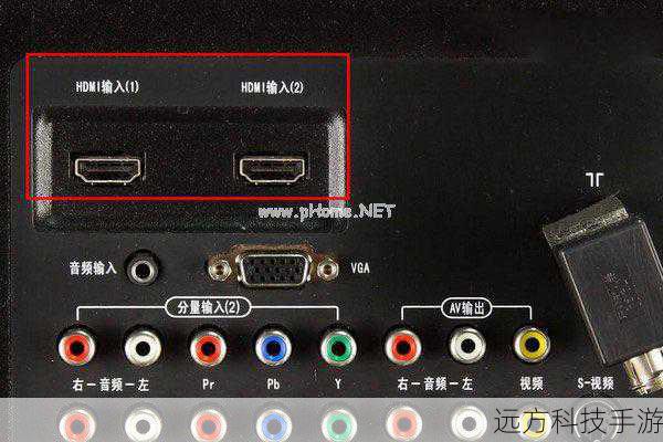 接口与扩展性: 该机型配备了丰富的接口,包括USB、HDMI、VGA等常用接口,方便用户连接各种外设设备,还提供了SD卡读卡器等扩展接口,进一步提升了产品的实用性。