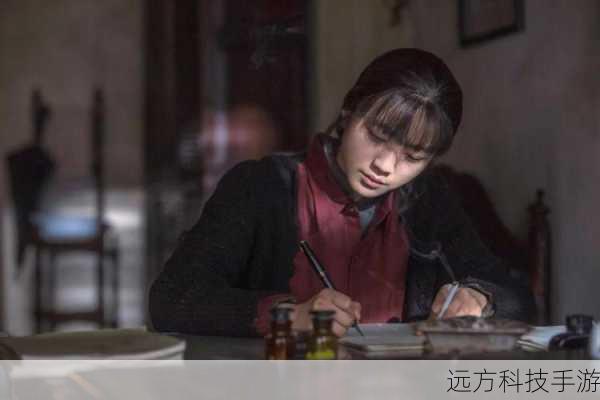 在《爷们儿》中，许婷的人生充满了波折与坎坷，她经历了爱情的磨难、命运的捉弄，却始终保持着那份坚韧与执着，左小青将许婷的复杂情感演绎得淋漓尽致，让观众能够深切地感受到许婷内心的痛苦、挣扎、不甘与爱。