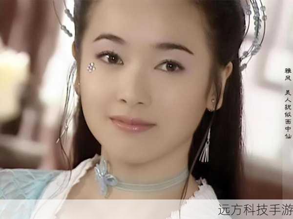 左小青对于角色的理解和把握能力令人赞叹，她能够深入到角色的灵魂深处，挖掘出那些细微的情感变化，并通过自己细腻而精准的表演传达给观众，在诠释许婷时，她用眼神、表情、动作等多种方式，展现了许婷的每一个情绪转折和心理变化，观众仿佛能够透过屏幕，触摸到许婷的喜怒哀乐。