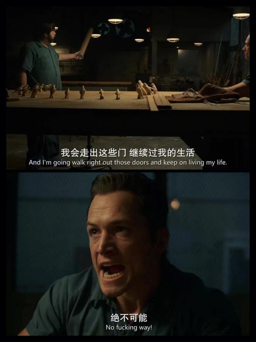 而关于剧集数量，这也是一个引人关注的要点，它将决定着我们能够沉浸在这个故事中的时间长短，每一集都如同一段独特的旅程，引领我们走进剧中的世界，是十几集的紧凑编排，还是几十集的长篇巨制，这不仅关系到故事的展现方式，也影响着观众们的追剧体验，如果剧集数量较少，那么每一集都可能充满了紧张刺激的情节转折和高潮迭起的剧情，让观众们在短暂的时间内尽情享受一场视听盛宴；若是剧集数量较多，便有更多的篇幅去细腻地刻画人物形象、深入地挖掘情感线索，让观众们能够更加全面地了解故事的方方面面，与角色们建立起更为深厚的情感连接。