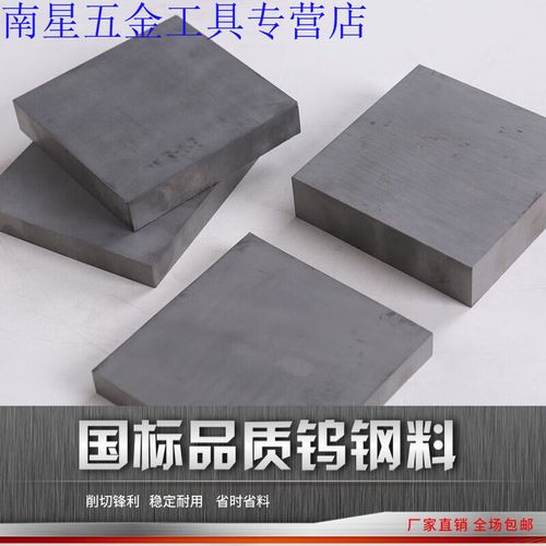 在等待《幸福满满》上映的日子里，我们可以尽情发挥想象，构想出各种可能的情节和发展，也许它会是一部充满喜剧元素的作品，让我们在欢声笑语中度过每一集；也许它会有着深刻的社会寓意，引发我们对于生活和人性的思考；又或许它会是一部融合了多种元素的创新之作，给我们带来前所未有的观剧体验，无论如何，它都将成为我们影视记忆中不可或缺的一部分。