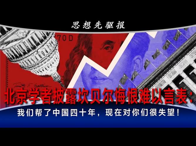 当最终得知《幸福满满》确切的上映时间和剧集数量时，那种兴奋与激动难以言表，我们会立刻调整自己的生活节奏，为追剧做好充分的准备，与朋友、家人一同分享这份喜悦，讨论着即将到来的精彩剧情，而当它正式上映后，我们将沉浸在这个幸福满满的世界中，感受着故事带来的无穷魅力，让心灵得到一次美好的慰藉与滋养，让我们怀揣着满满的期待，等待着《幸福满满》为我们开启这段精彩绝伦的影视之旅。